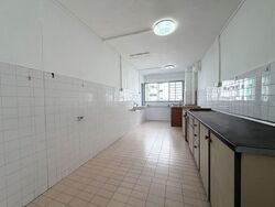 Blk 675 Hougang Avenue 8 (Hougang), HDB 4 Rooms #576295881